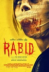 Rabid (2019) DVDrip