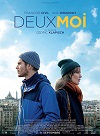 Tan cerca, tan lejos / Deux moi (2019) DVDrip