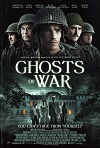 Ghosts of War (2020) DVDrip