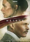 Helene (2020) DVDrip