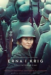Erna i krig (2020) DVDrip