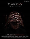 Into the Darkness (2021) DVDrip
