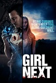 Girl Next (2021) DVDrip