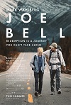 Joe Bell (2020) DVDrip