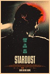 Stardust (2020) DVDrip