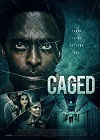 Caged (2021) DVDrip