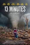 13 Minutes (2021) DVDrip