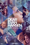 Dear Evan Hansen (Querido Evan Hansen) (2021) DVDrip