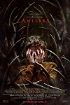 Antlers (Espíritus oscuros) DVDrip