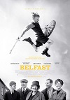 Belfast (2021) DVDrip