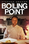 Boiling Point (2021) DVDrip