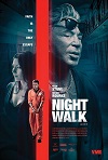 Night Walk (2019) DVDrip