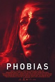 Phobias (2021) DVDrip