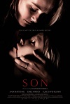 Son (2021) DVDrip