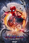 Spider-Man No Way Home (Spider-Man Sin camino a casa) (2021) DVDrip