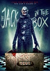 The Jack in the Box (2019) DVDrip