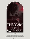 The Scary of Sixty-First (2021) DVDrip