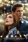 Time Is Up (2021) DVDrip