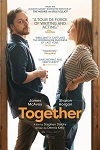 Together (2021) DVDrip