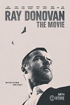 Ray Donovan: The Movie (2022) DVDrip