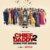 Chief Daddy 2 Going for Broke (Jefe Papi 2 La quiebra) (2021) DVDrip