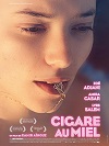 Cigare au miel (Cigarro de miel) (2020) DVDrip 