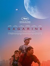 Gagarine (2021) DVDrip