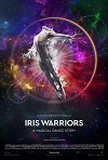 Iris Warriors (2022) DVDrip 