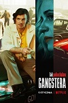 Jak pokochalam gangstera (Cómo me enamoré de un gánster) (2022) DVDrip