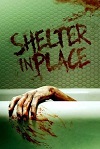 Shelter in Place (2021) DVDrip 