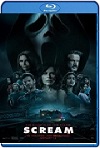 Scream 5 (2022) HD 720p 