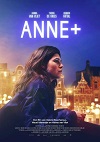 Anne+ La película (2021) DVDrip