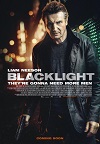 Blacklight (Luz negra) (2022) DVDrip