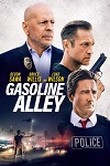 Gasoline Alley 2022 DVDrip