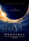 Moonfall (2022) DVDrip
