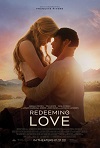 Redeeming Love (2022) DVDrip