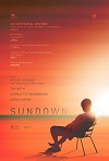 Sundown (2021) DVDrip 