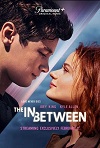 The In Between (2022) DVDrip