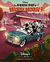 The Wonderful World of Mickey Mouse (2020) DVDrip