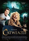Catweazle (2021) DVDrip