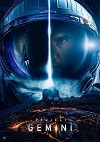 Proekt ‘Gemini’ (2022) DVDrip