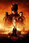 The Batman (2022) DVDrip Latino