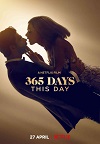 365 días Aquel día (365 Days This Day) (2022) DVDrip