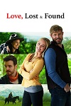 Love, Lost and Found (2021) DVDrip
