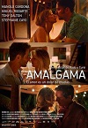 Amalgama (2020) DVDrip