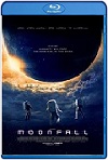 Moonfall (2022) HD 720p