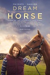 Dream Horse (2020) DVDrip