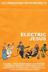 Electric Jesus (2020) DVDrip