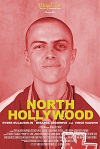 North Hollywood (2021) DVDrip