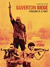 Silverton Siege (El asedio de Silverton) (2022) DVDrip